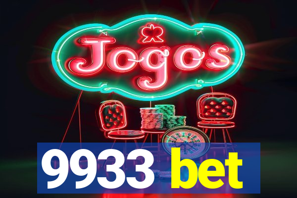 9933 bet